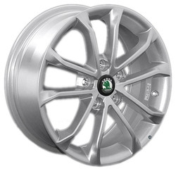 ���� ����� Replay �������� ���� SK51 | ������� WHS068786