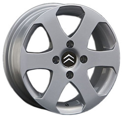���� ����� Replay �������� ���� CI31 | ������� WHS062582