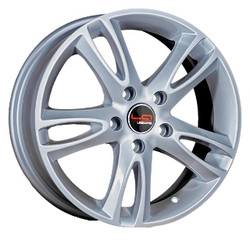 ���� ����� Legeartis SK1 14/6 ET38 Sil | ������� WHS078851