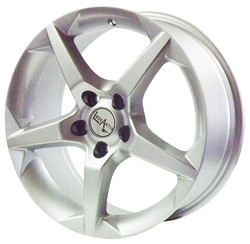 ���� ����� Legeartis OPL4 16/6,5 ET39 Sil | ������� WHS078793