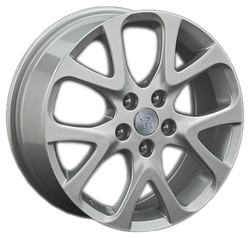 ���� ����� Replay �������� ���� FD84 | ������� WHS088940