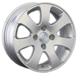 ���� ����� Replay �������� ���� CI41 | ������� WHS072537