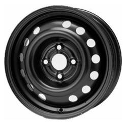 Kfz stahlrad KFZ Kalos 5.5*14 4/100 45 56.5 (���. 6565) �������� ���� | ������� 6565