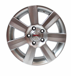 ���� ����� Patron ������� ���� Patron PW915 SILVER | ������� 1117910