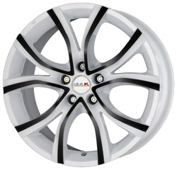 ���� ����� Mak Nitro 17/7,5 ET40 Anod wb | ������� WHS062385