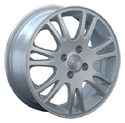 ���� ����� Replay �������� ���� RN47 | ������� WHS038407