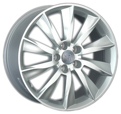 ���� ����� Replay �������� ���� FD71 | ������� WHS089247