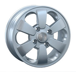 ���� ����� Replay �������� ���� DW4 | ������� WHS093992