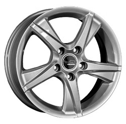���� ����� Legeartis RN78 16/6,5 ET50 Sf | ������� WHS080163