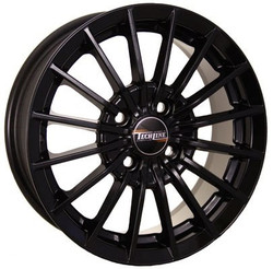 ���� ����� Tech line ���� ����� 426 14/5,5 ET35 Bl | ������� RD831309