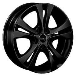 ���� ����� Legeartis OPL13 16/6,5 ET39 Mb1 | ������� WHS079645