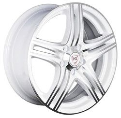 ���� ����� Nz F-6 17/7 ET42 Wf | ������� WHS075883