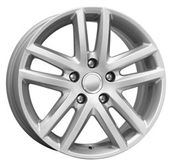 ��� ��� ��506 (16_PASSAT 3C) (��506) 7.0X16 5/112 ET45 d57.1 /�������/ [28474] | ������� 28474