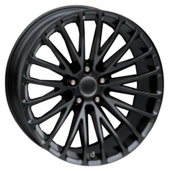 ���� ����� Nz F-39 15/6 ET40 Mb | ������� WHS076566