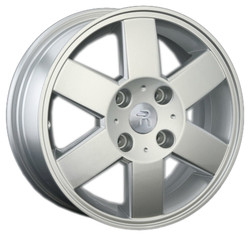 ���� ����� Replay �������� ���� CHR8 | ������� WHS072531