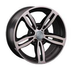���� ����� Replay �������� ���� B58 | ������� WHS028298