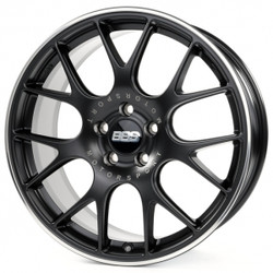 ���� ����� Bbs CH 18/8 ET50 Schwarz | ������� WHS095573