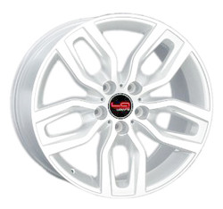 ���� ����� Legeartis B110 19/9 ET48 Wf | ������� WHS090237