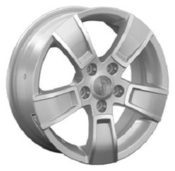 ���� ����� Replay �������� ���� HND8 | ������� WHS048891
