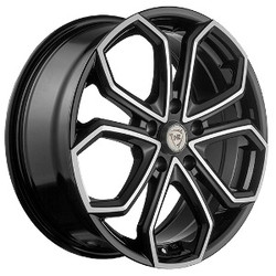 ���� ����� Nz F-15 18/8 ET45 Bkf | ������� WHS077731
