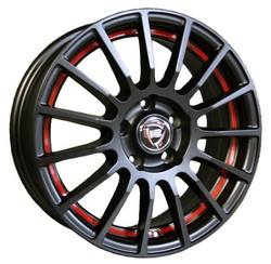 ���� ����� Nz F-23 15/6 ET39 Mbrsi | ������� WHS076219