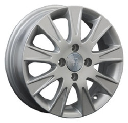 ���� ����� Replay �������� ���� HND31 | ������� WHS015705