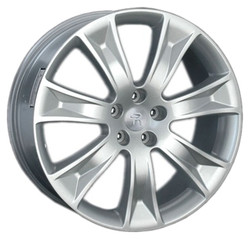 ���� ����� Replay �������� ���� B157 | ������� WHS072507