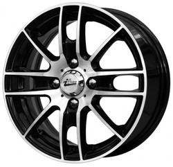 ���� ����� ifree ������ 14/5,5 ET45 ���� ���� | ������� WHS059768