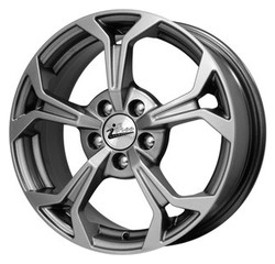 ���� ����� ifree ������� 15/6,5 ET43 ��� ��� | ������� WHS063445