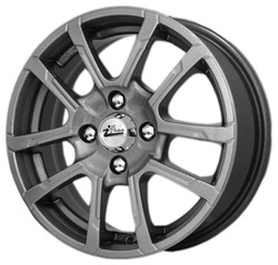 ���� ����� ifree ������� 14/5,5 ET38 ��� ��� | ������� WHS069232
