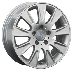 ���� ����� Replay �������� ���� MR48 | ������� WHS016240
