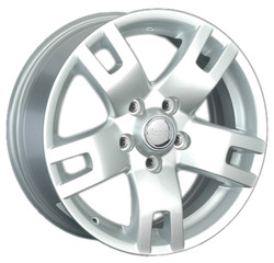 ���� ����� Replay �������� ���� MI105 | ������� WHS092928