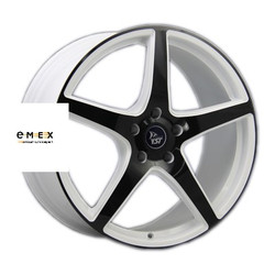 ���� ����� Yst X-9 18/7 ET38 W+b | ������� WHS086994