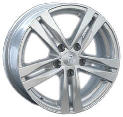 ���� ����� Replay �������� ���� LF10 | ������� WHS092671