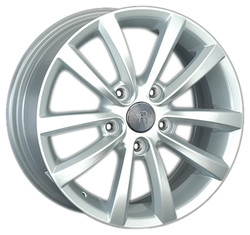 ���� ����� Replay �������� ���� VV147 | ������� WHS083341