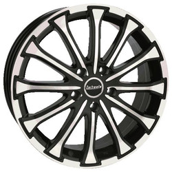 Iwheelz ���� R17 IW 6.5J 5�114.3 et55/64.1 ROUTE BMF 2106207 | ������� 2106207