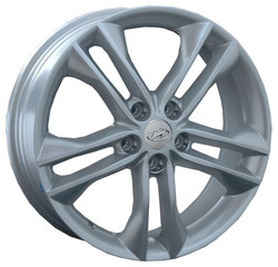 ���� ����� Replay �������� ���� HND90 | ������� WHS046715