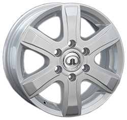 ���� ����� Replay �������� ���� GW1 | ������� WHS048793
