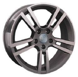 ���� ����� Replay �������� ���� PR8 | ������� WHS026507