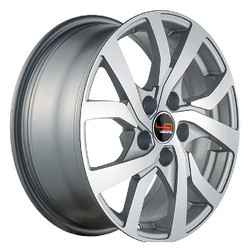 ���� ����� Legeartis PG38 18/7 ET38 Sf | ������� WHS081370