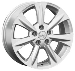 ���� ����� Legeartis LX15 18/7 ET35 Mw | ������� WHS079336