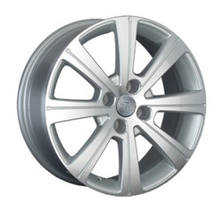 ���� ����� Replay �������� ���� PG39 | ������� WHS074837