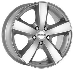 ���� ����� Dezent M 20/9 ET50 Hg | ������� WHS071453