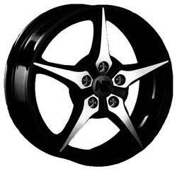 ���� ����� Nz SH601 15/6 ET39 Mbf | ������� WHS089729