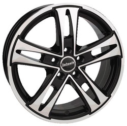 Iwheelz ���� R16 IW 6.5J 5�114.3 et45/60.1 TREND BMF 2519709 | ������� 2519709
