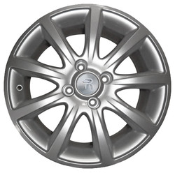 ���� ����� Replay �������� ���� PG49 | ������� WHS092621