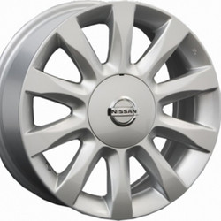 ���� ����� Nissan ���� ����� R16 | ������� D0300JN02D