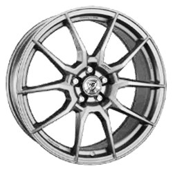 ���� ����� Nz F-24 15/6 ET35 Sf | ������� WHS076248
