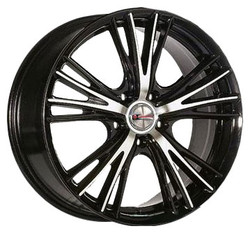 ���� ����� Yamato Itagaki 17/7 ET46 Bfp | ������� WHS105490