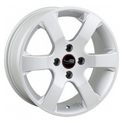 ���� ����� Legeartis Ci15 14/5,5 ET27 Sil | ������� WHS091989